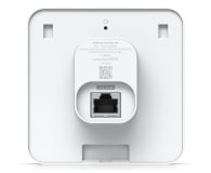 Ubiquiti UA-G3-Flex-W Czytnik dostępu NFC BT UniFi Reader Flex - 1573877 - zdjęcie 6